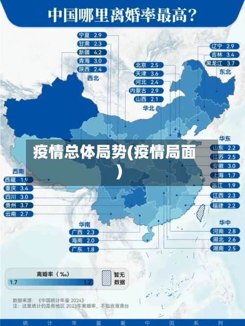 疫情总体局势(疫情局面)-第2张图片