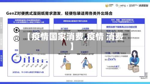 【疫情国家消费,疫情 消费】-第2张图片