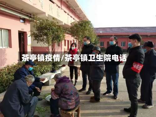 茶亭镇疫情/茶亭镇卫生院电话