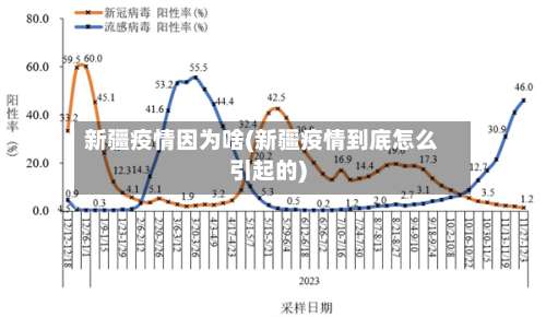 新疆疫情因为啥(新疆疫情到底怎么引起的)