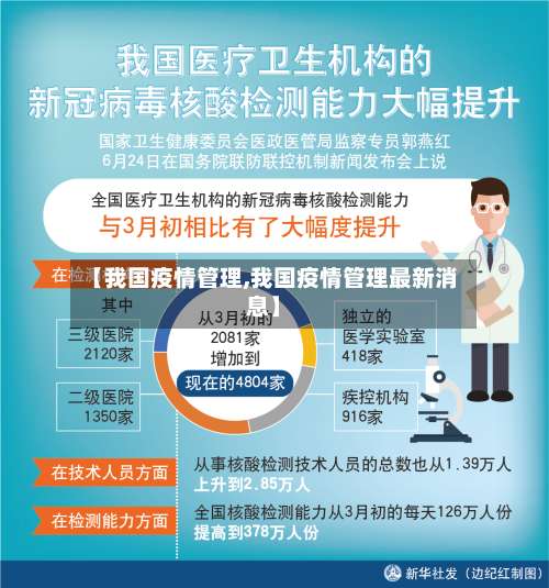 【我国疫情管理,我国疫情管理最新消息】-第2张图片