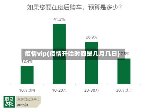 疫情vip(疫情开始时间是几月几日)