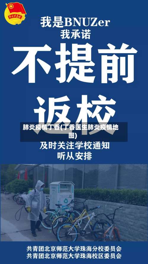 肺炎疫情丁香(丁香医生肺炎疫情地图)