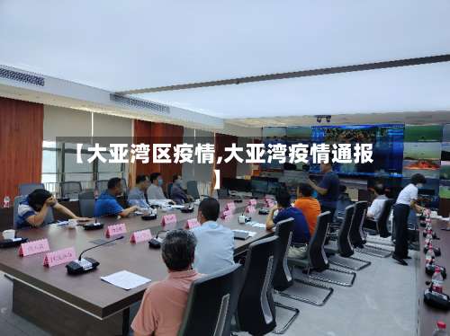 【大亚湾区疫情,大亚湾疫情通报】-第2张图片