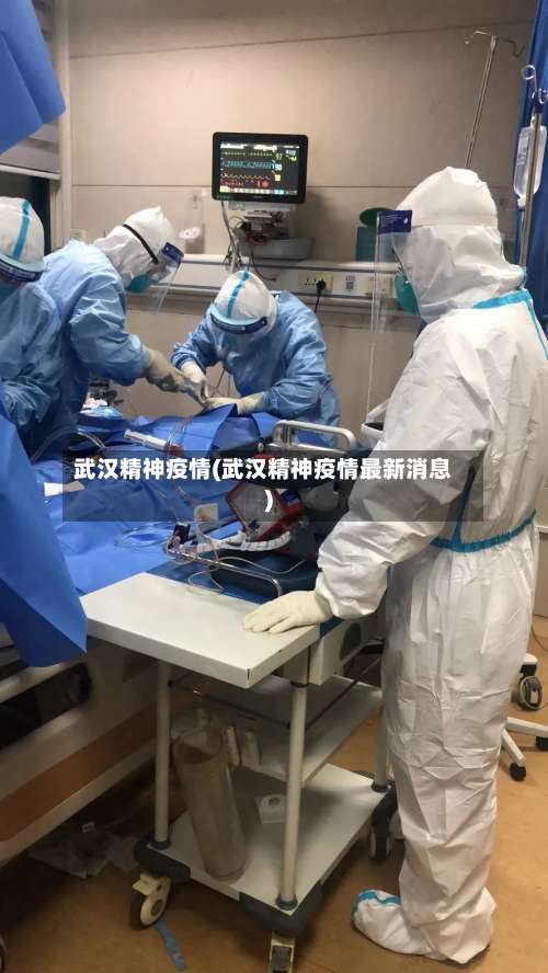 武汉精神疫情(武汉精神疫情最新消息)-第2张图片