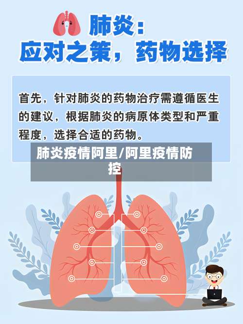 肺炎疫情阿里/阿里疫情防控-第2张图片