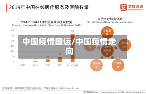 中国疫情国运/中国疫情走向