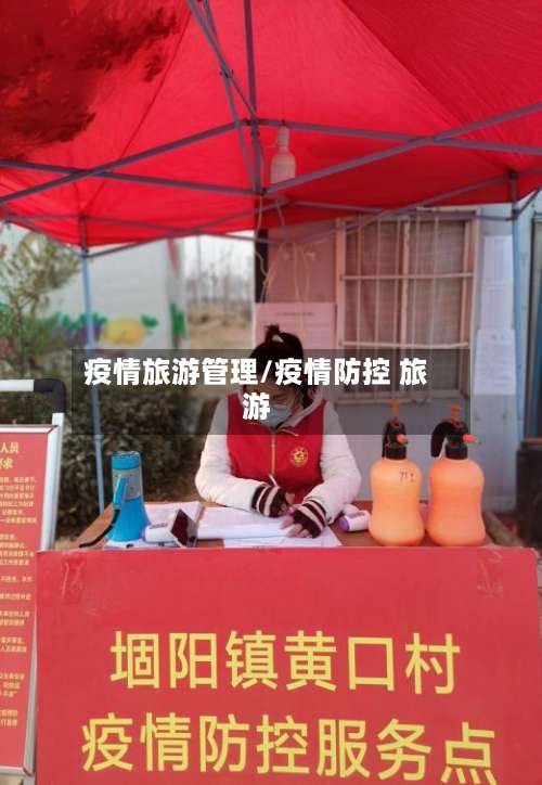 疫情旅游管理/疫情防控 旅游