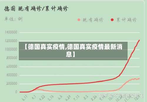 【德国真实疫情,德国真实疫情最新消息】-第3张图片