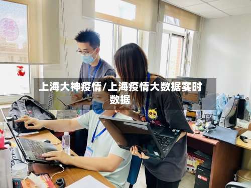 上海大神疫情/上海疫情大数据实时数据