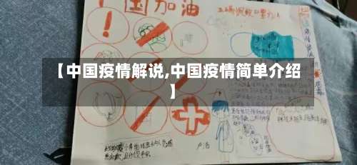 【中国疫情解说,中国疫情简单介绍】-第3张图片