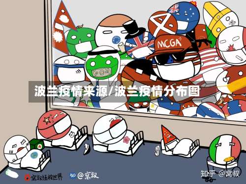 波兰疫情来源/波兰疫情分布图