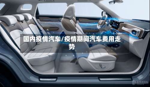 国内疫情汽车/疫情期间汽车费用走势-第2张图片