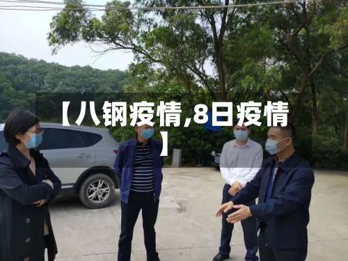 【八钢疫情,8日疫情】-第2张图片