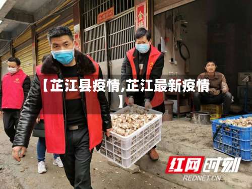 【芷江县疫情,芷江最新疫情】-第2张图片