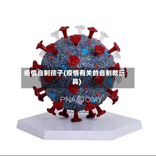 疫情自制孩子(疫情有关的自制教玩具)-第2张图片