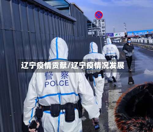 辽宁疫情贡献/辽宁疫情况发展