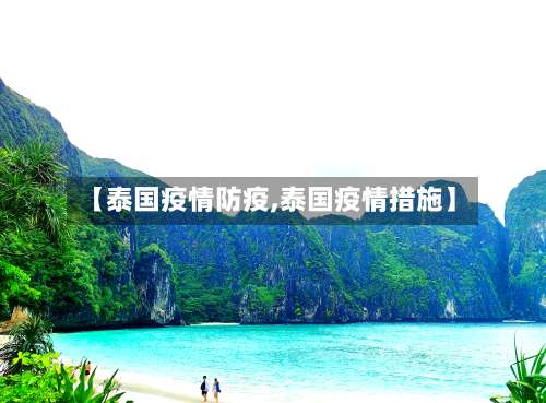 【泰国疫情防疫,泰国疫情措施】-第3张图片