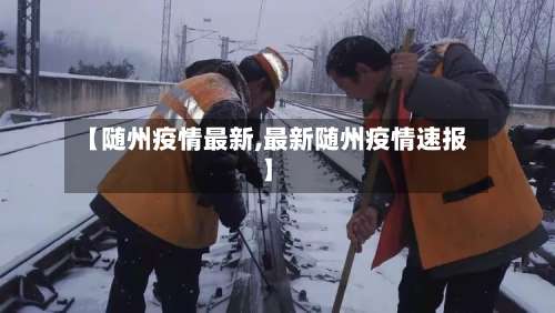 【随州疫情最新,最新随州疫情速报】