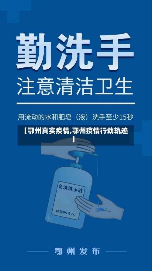 【鄂州真实疫情,鄂州疫情行动轨迹】-第2张图片