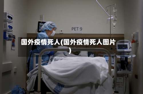 国外疫情死人(国外疫情死人图片)-第2张图片