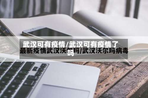 武汉可有疫情/武汉可有疫情了吗