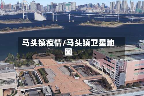 马头镇疫情/马头镇卫星地图