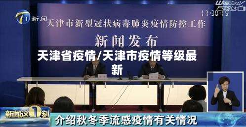 天津省疫情/天津市疫情等级最新-第3张图片