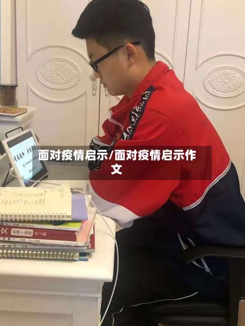 面对疫情启示/面对疫情启示作文