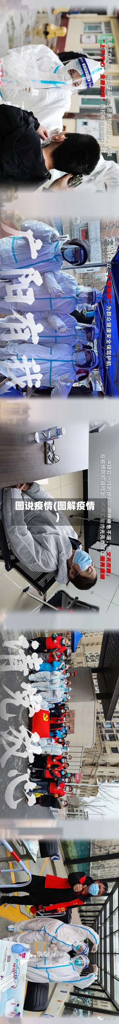 图说疫情(图解疫情)-第2张图片
