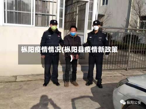 枞阳疫情情况(枞阳县疫情新政策)-第2张图片