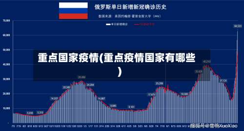重点国家疫情(重点疫情国家有哪些)-第2张图片