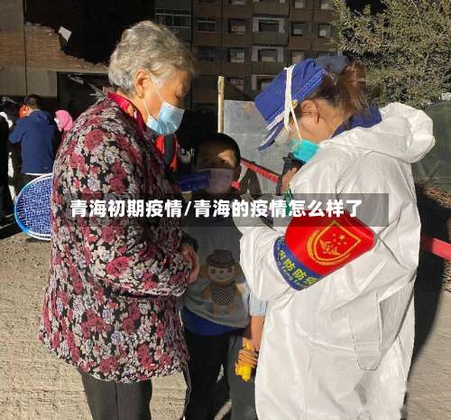 青海初期疫情/青海的疫情怎么样了-第2张图片