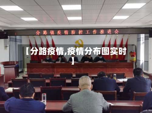 【分路疫情,疫情分布图实时】