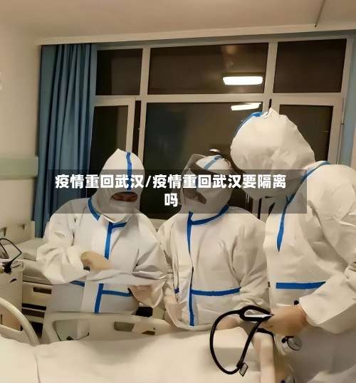 疫情重回武汉/疫情重回武汉要隔离吗