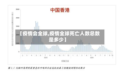 【疫情会全球,疫情全球死亡人数总数是多少】