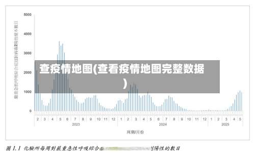 查疫情地图(查看疫情地图完整数据)