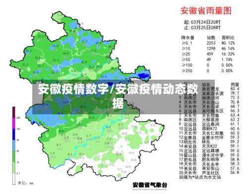 安徽疫情数字/安徽疫情动态数据-第1张图片
