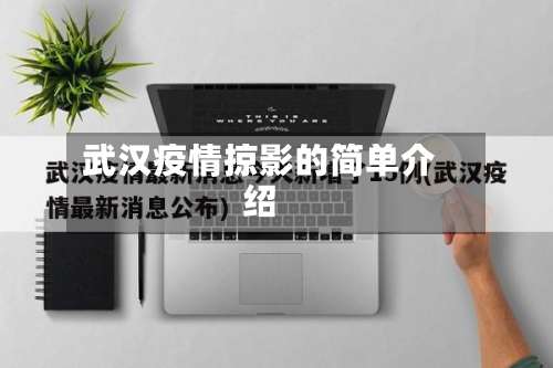 武汉疫情掠影的简单介绍