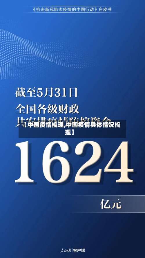 【中国疫情梳理,中国疫情具体情况梳理】-第2张图片