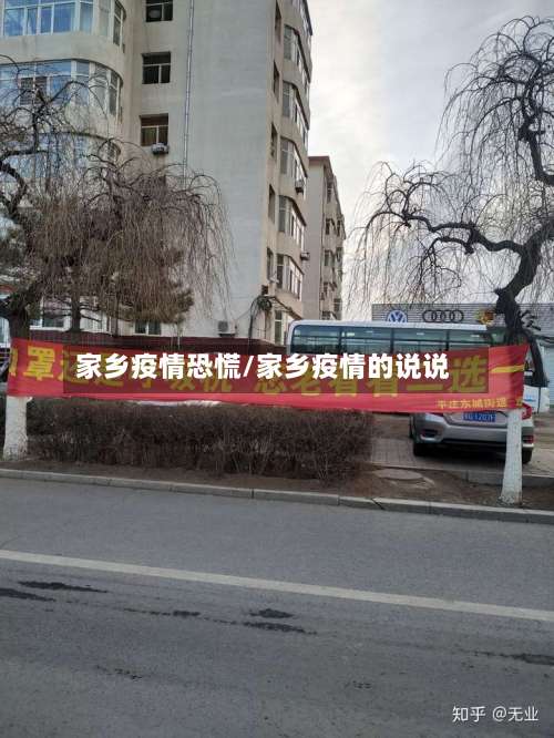 家乡疫情恐慌/家乡疫情的说说