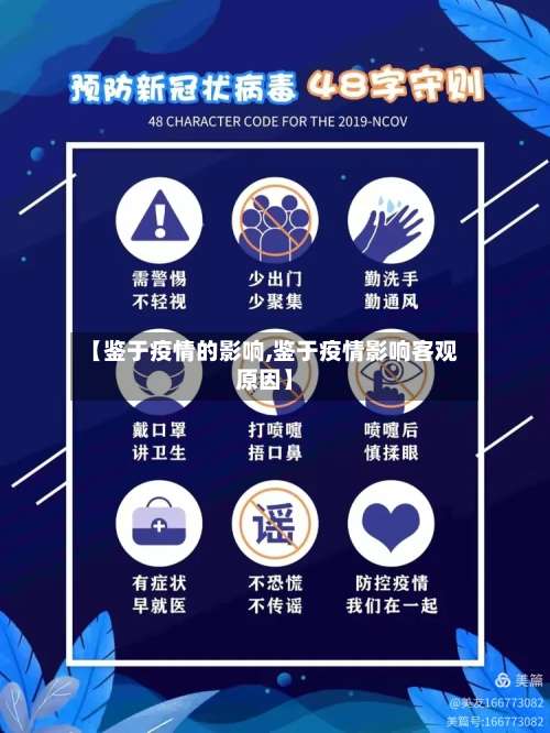 【鉴于疫情的影响,鉴于疫情影响客观原因】-第3张图片