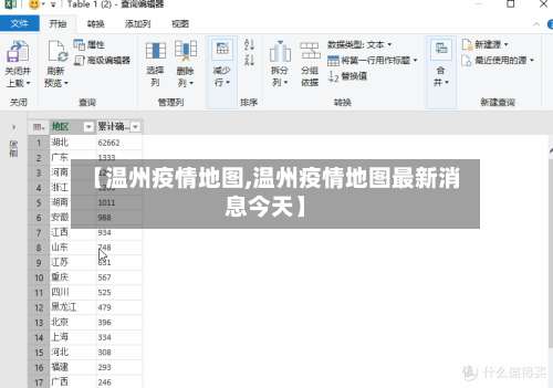 【温州疫情地图,温州疫情地图最新消息今天】