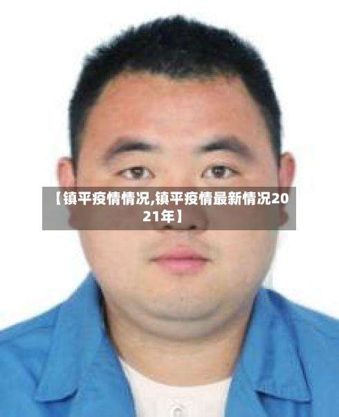 【镇平疫情情况,镇平疫情最新情况2021年】