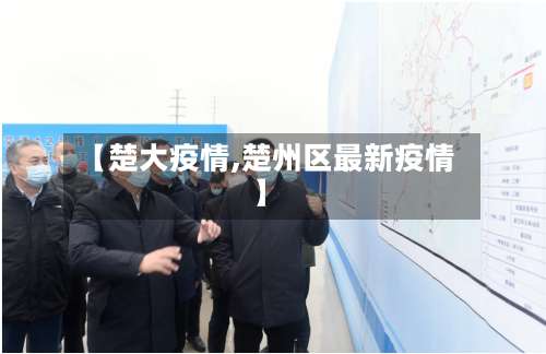 【楚大疫情,楚州区最新疫情】-第2张图片