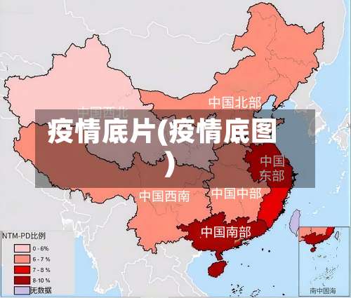 疫情底片(疫情底图)