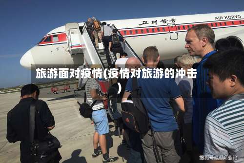 旅游面对疫情(疫情对旅游的冲击)-第3张图片