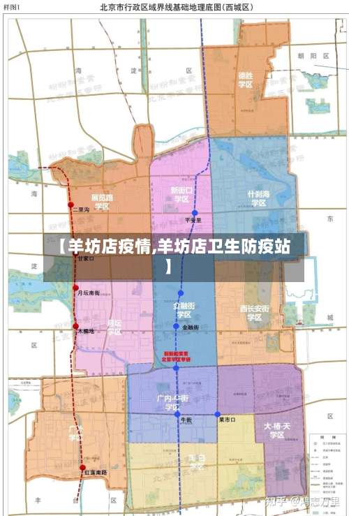 【羊坊店疫情,羊坊店卫生防疫站】