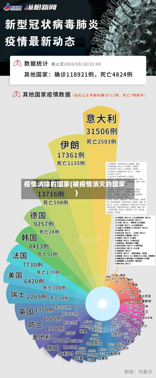 疫情消除的国家(被疫情消灭的国家)