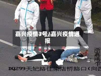 嘉兴疫情3号/嘉兴疫情通报-第2张图片